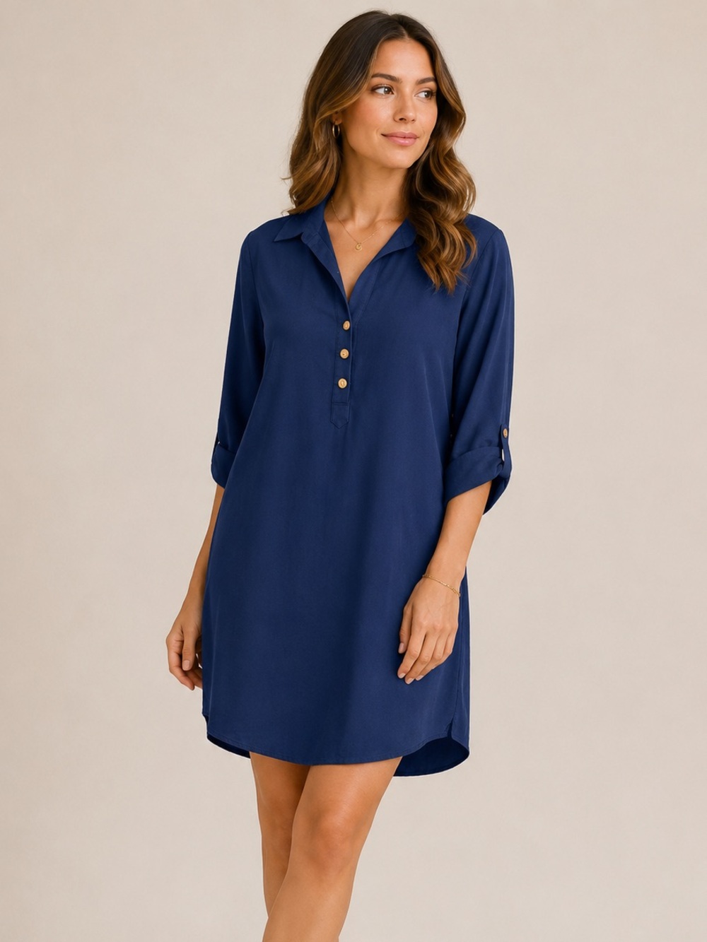 Amanda Uprichard Dress